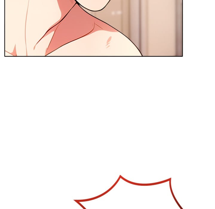 The Restless Divorcee Chapter 15 Page 28