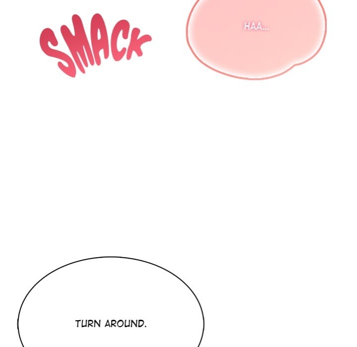 The Restless Divorcee Chapter 15 Page 33