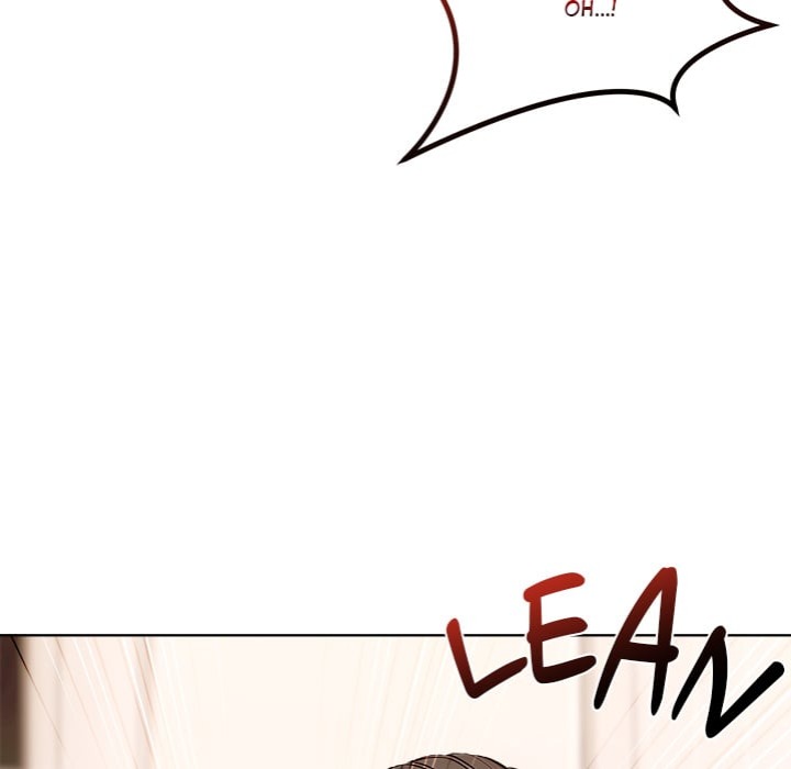 The Restless Divorcee Chapter 15 Page 42