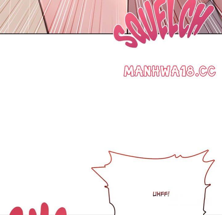 The Restless Divorcee Chapter 15 Page 63