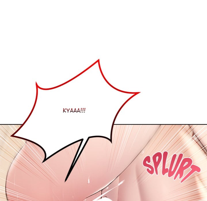 The Restless Divorcee Chapter 15 Page 66