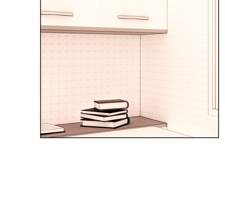 The Restless Divorcee Chapter 15 Page 77