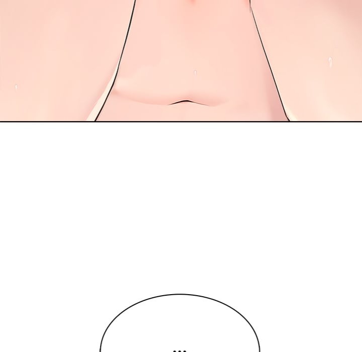 The Restless Divorcee Chapter 15 Page 79