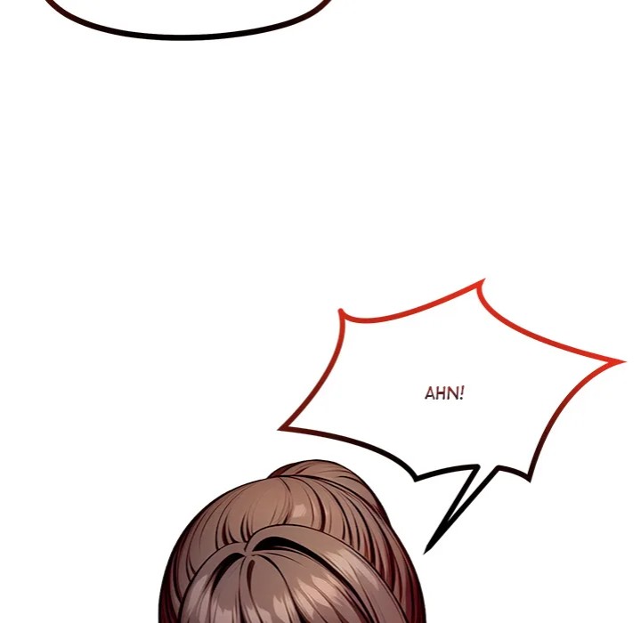 The Restless Divorcee Chapter 5 Page 23