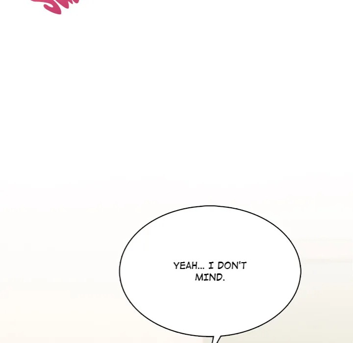The Restless Divorcee Chapter 5 Page 78
