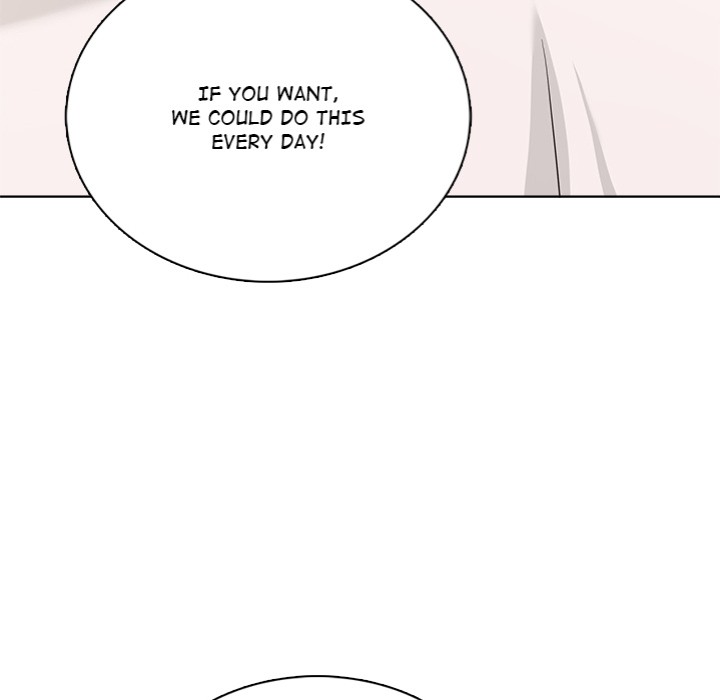 The Restless Divorcee Chapter 6 Page 22