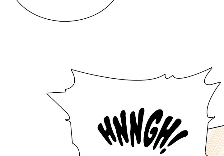 The Restless Divorcee Chapter 6 Page 4