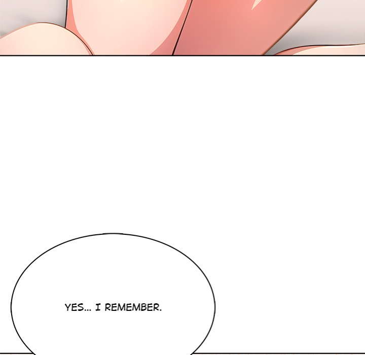 The Restless Divorcee Chapter 7 Page 106