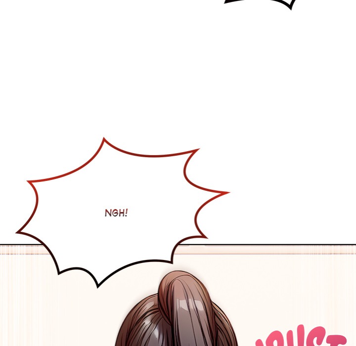 The Restless Divorcee Chapter 7 Page 109