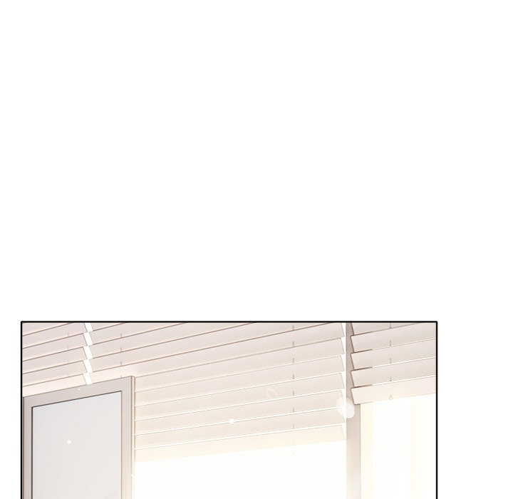 The Restless Divorcee Chapter 7 Page 12