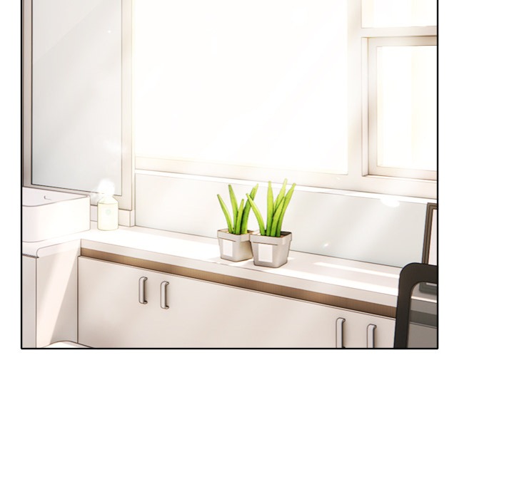 The Restless Divorcee Chapter 7 Page 13