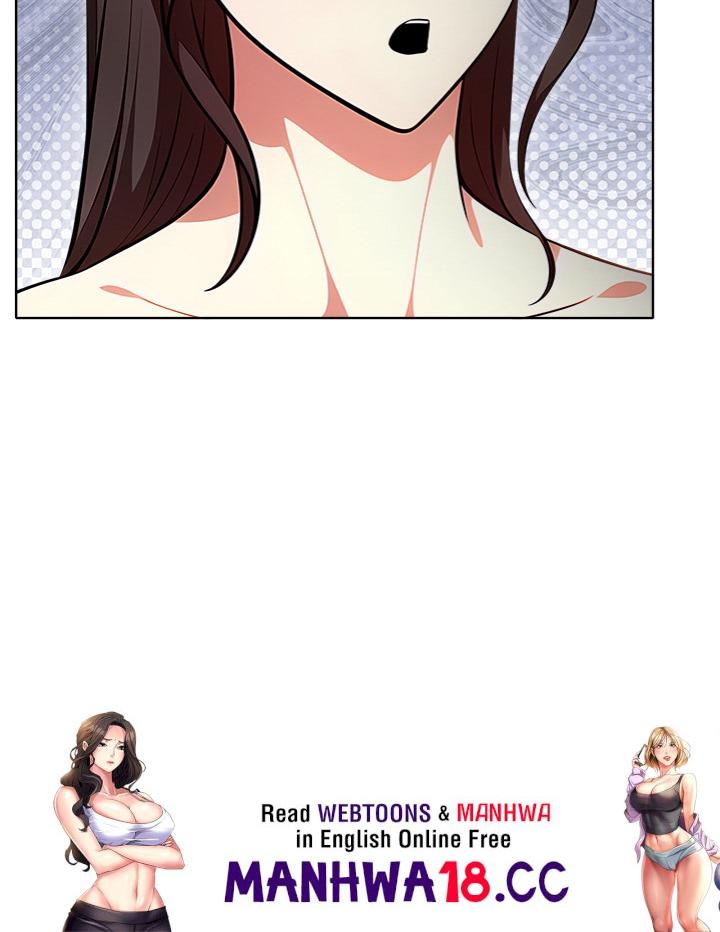 The Restless Divorcee Chapter 7 Page 130