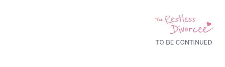 The Restless Divorcee Chapter 7 Page 131
