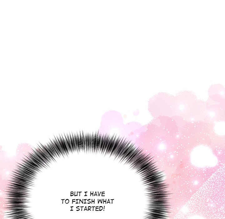 The Restless Divorcee Chapter 7 Page 24