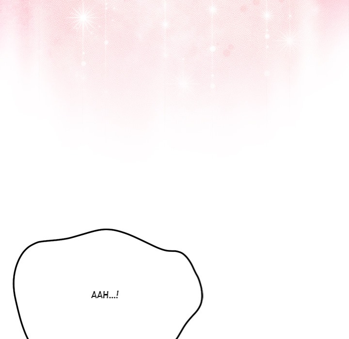 The Restless Divorcee Chapter 7 Page 41