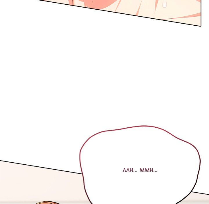 The Restless Divorcee Chapter 7 Page 43