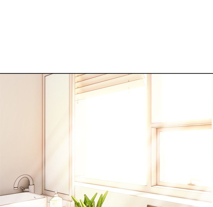 The Restless Divorcee Chapter 7 Page 46