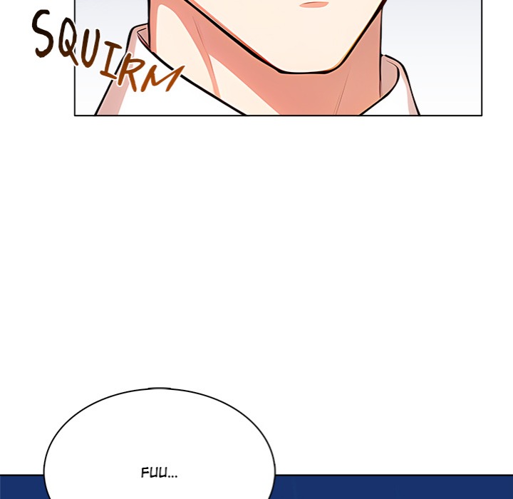 The Restless Divorcee Chapter 7 Page 53