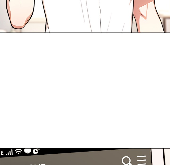 The Restless Divorcee Chapter 7 Page 59