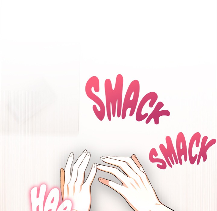 The Restless Divorcee Chapter 7 Page 6