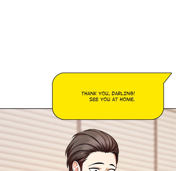 The Restless Divorcee Chapter 7 Page 62