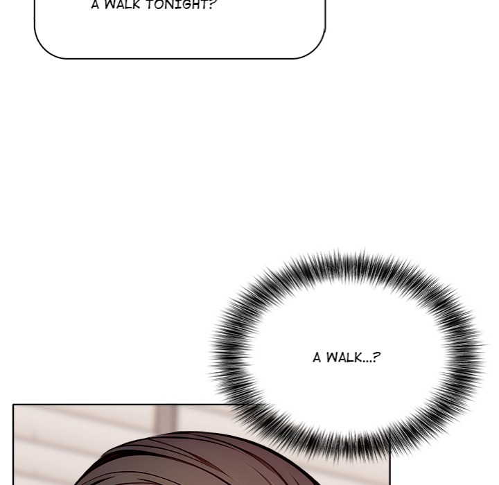 The Restless Divorcee Chapter 7 Page 64