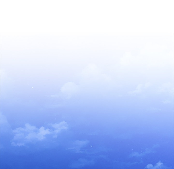 The Restless Divorcee Chapter 7 Page 66