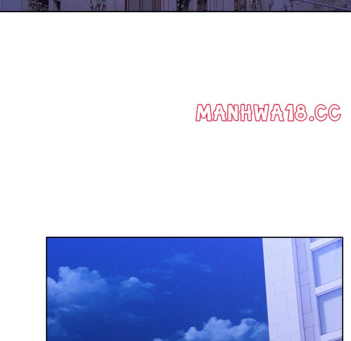 The Restless Divorcee Chapter 7 Page 68