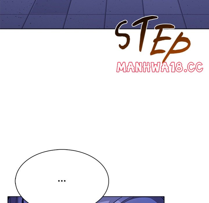 The Restless Divorcee Chapter 7 Page 72