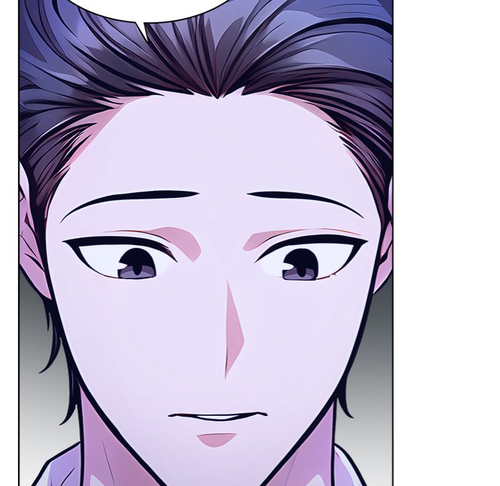 The Restless Divorcee Chapter 7 Page 73