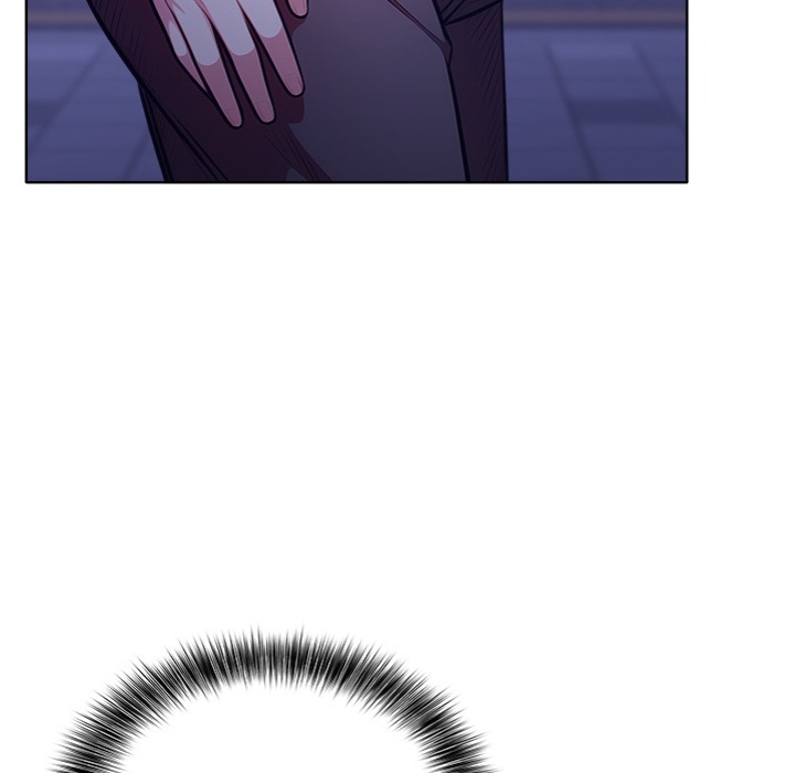 The Restless Divorcee Chapter 7 Page 82