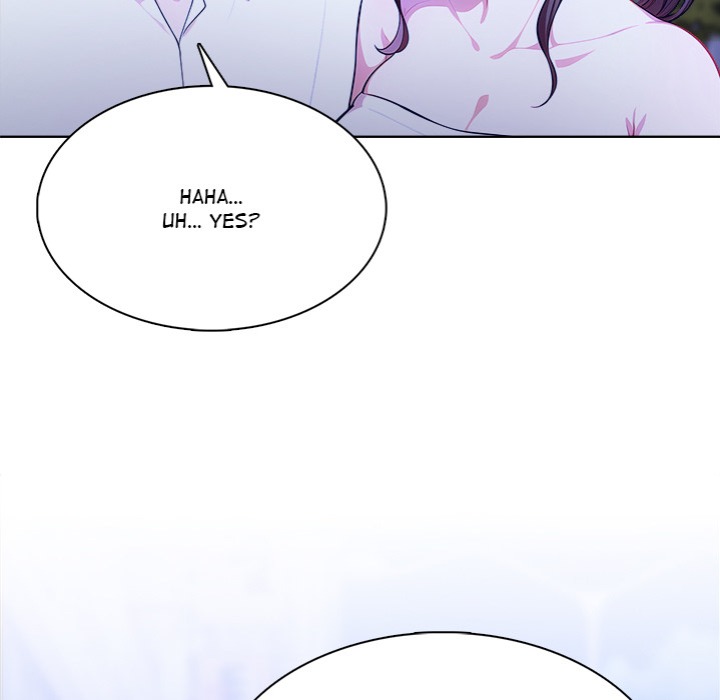 The Restless Divorcee Chapter 7 Page 88