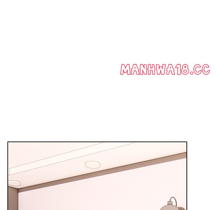 The Restless Divorcee Chapter 7 Page 91