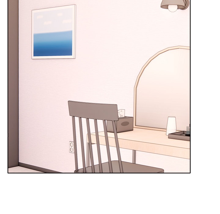 The Restless Divorcee Chapter 7 Page 92