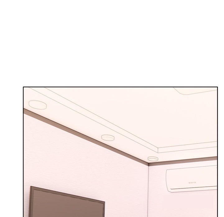 The Restless Divorcee Chapter 7 Page 93