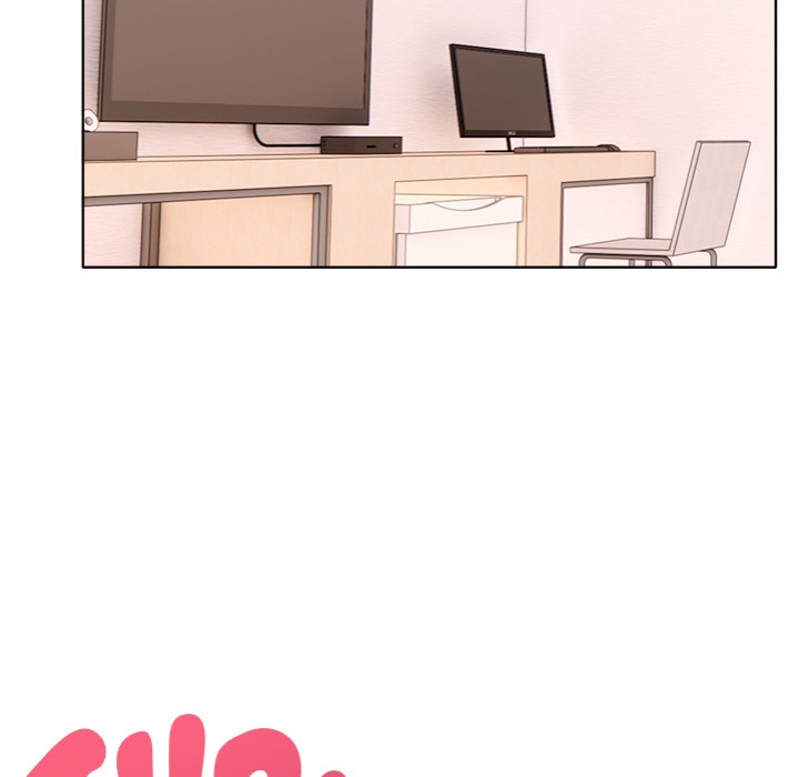 The Restless Divorcee Chapter 7 Page 94