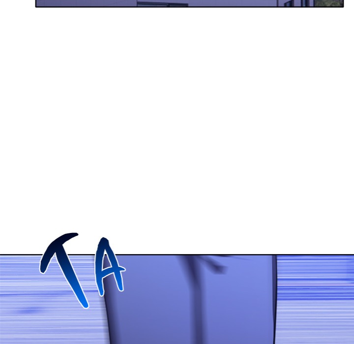 The Restless Divorcee Chapter 9 Page 18