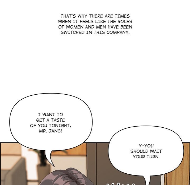 Big Guy Chapter 1 Page 102