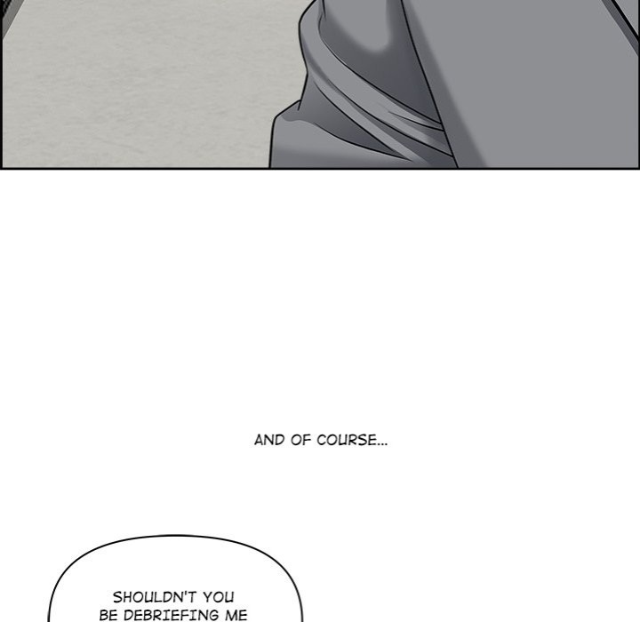 Big Guy Chapter 1 Page 111