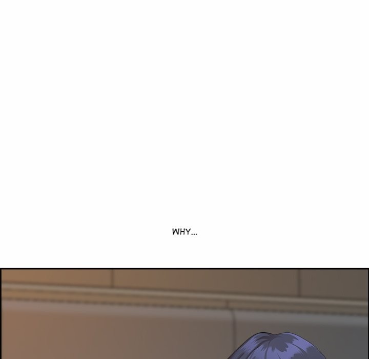 Big Guy Chapter 1 Page 155