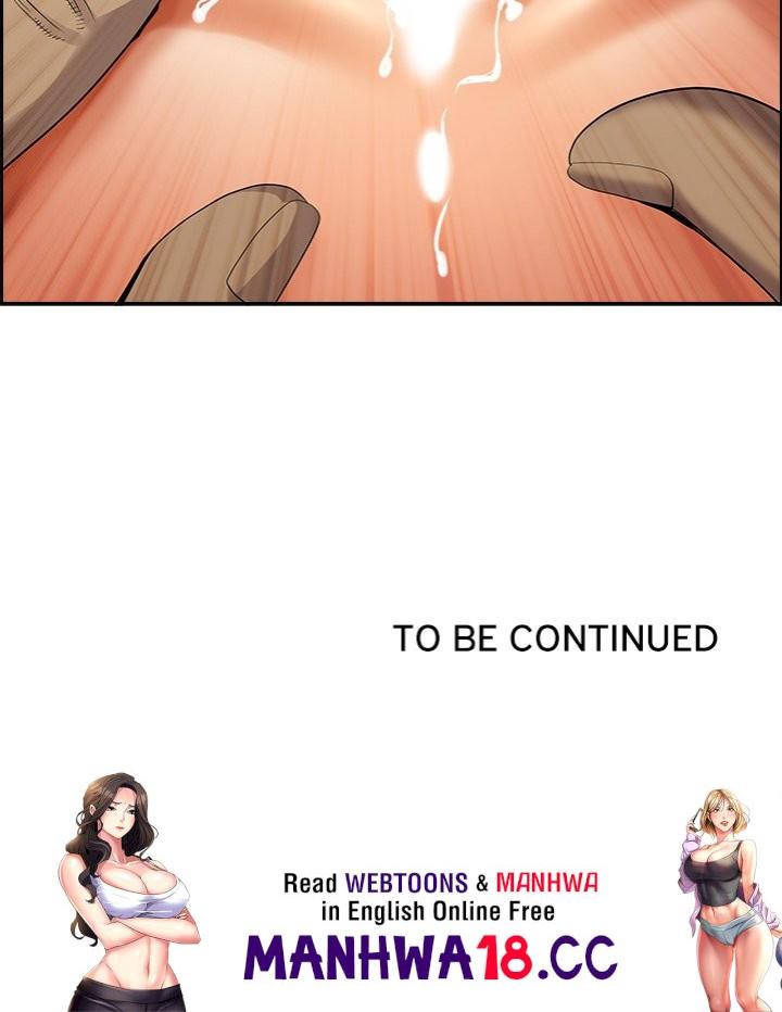 Big Guy Chapter 1 Page 163