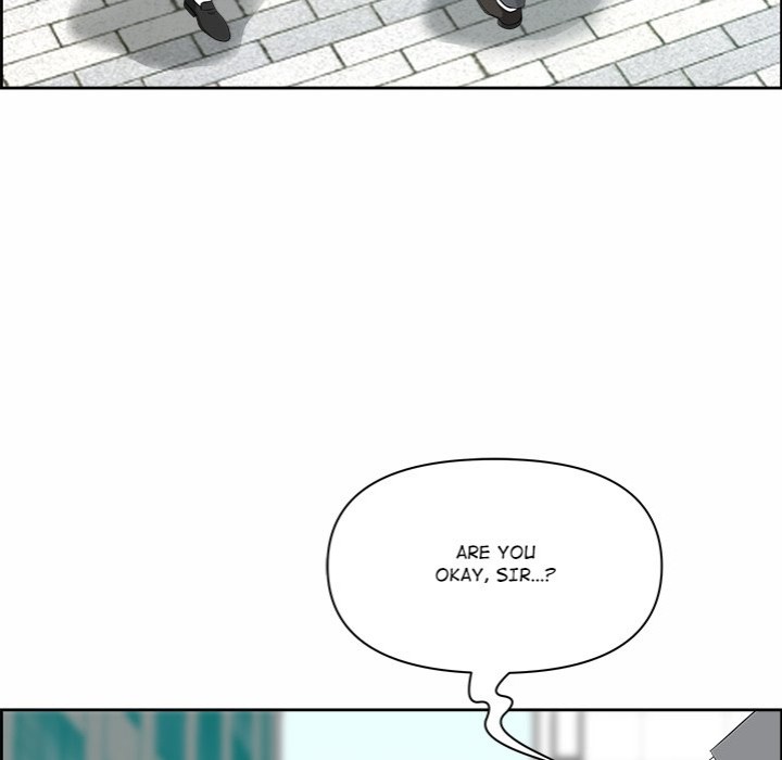 Big Guy Chapter 1 Page 17