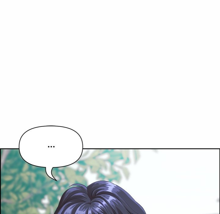 Big Guy Chapter 1 Page 24