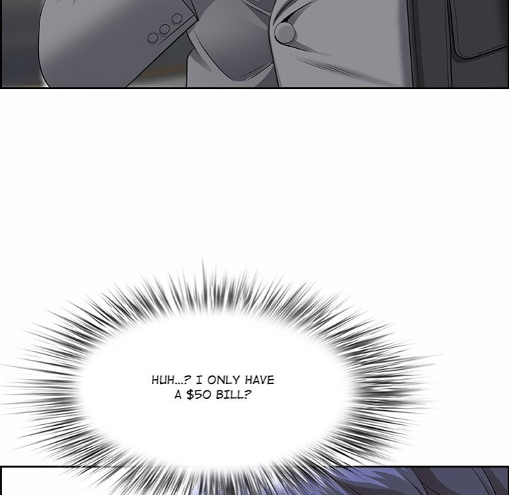 Big Guy Chapter 1 Page 26