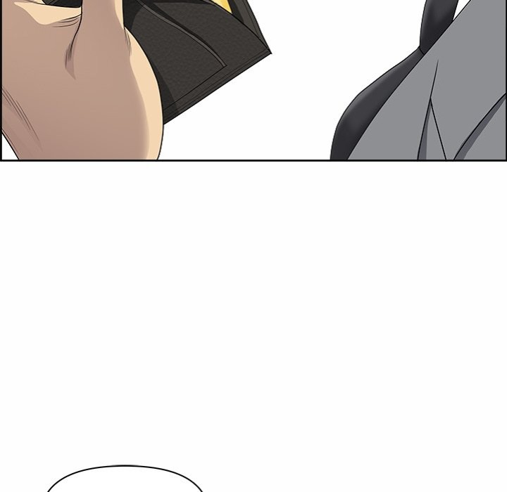 Big Guy Chapter 1 Page 28