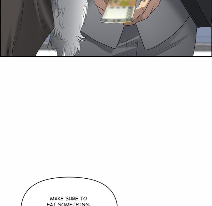 Big Guy Chapter 1 Page 35