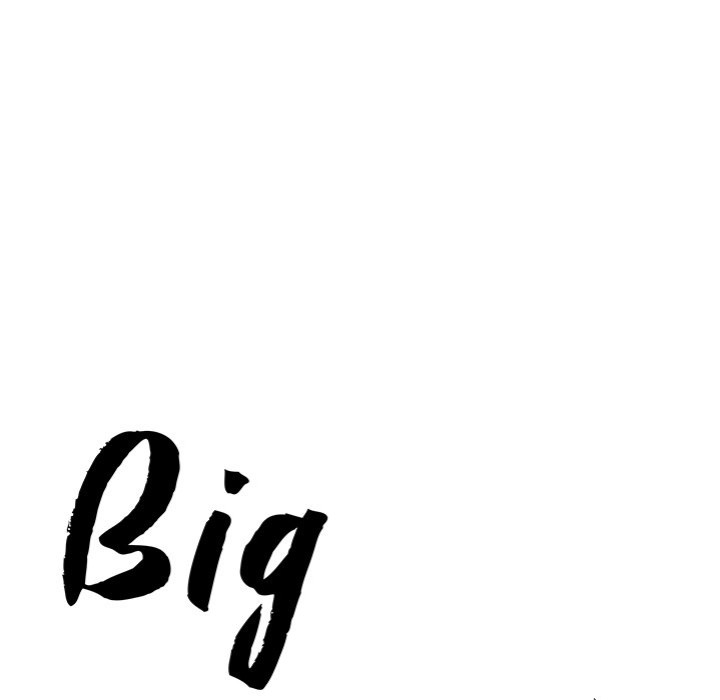 Big Guy Chapter 1 Page 47