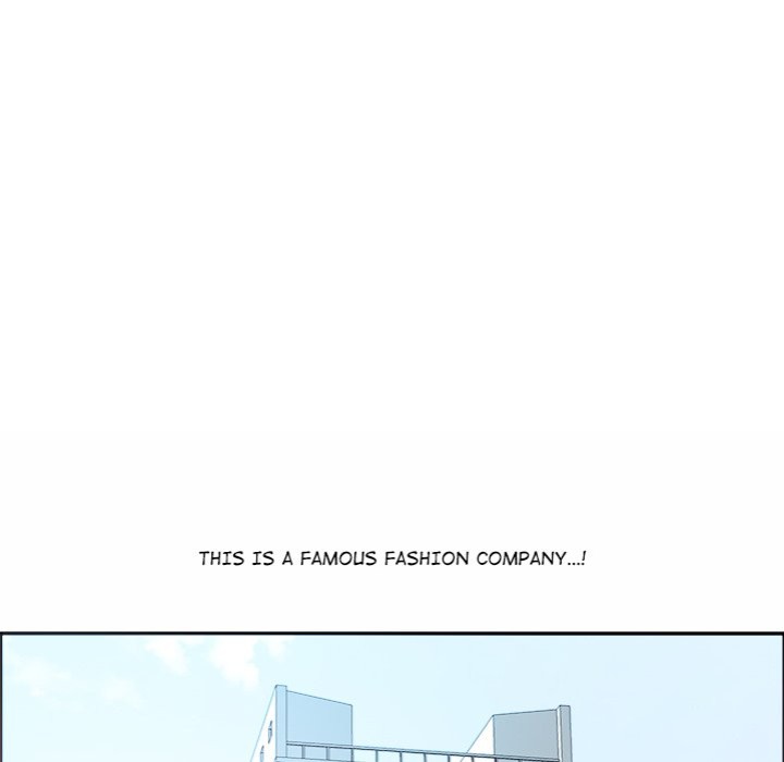 Big Guy Chapter 1 Page 51