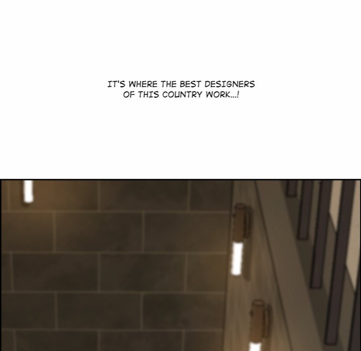 Big Guy Chapter 1 Page 53