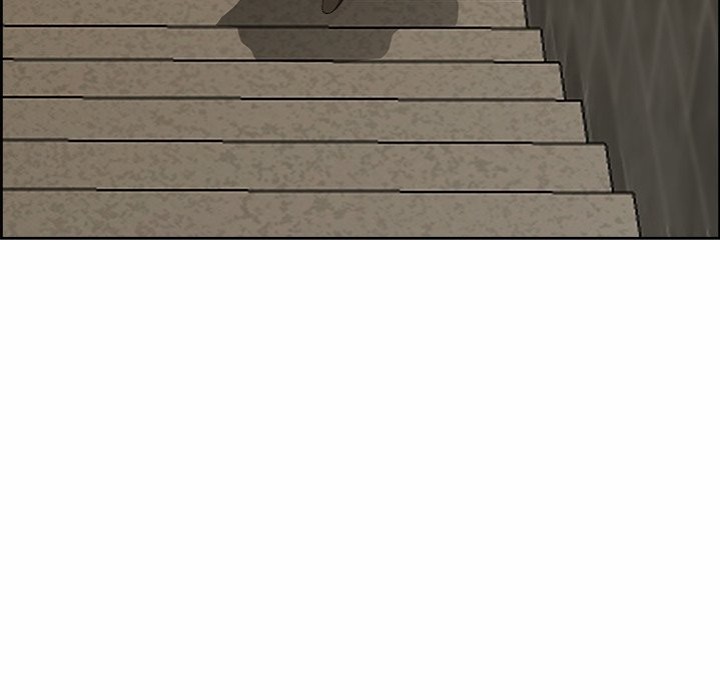 Big Guy Chapter 1 Page 55